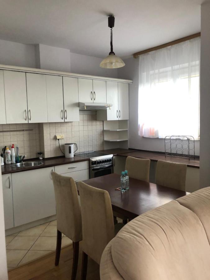 Good Bemowo Apartament Warszawa