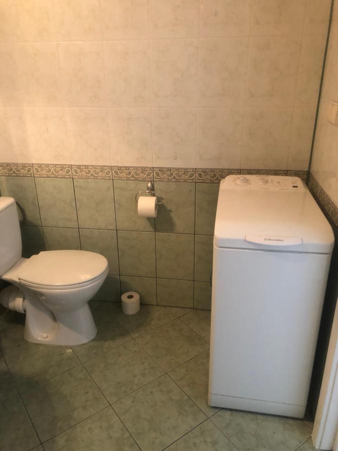 Apartament Good Bemowo Warszawa