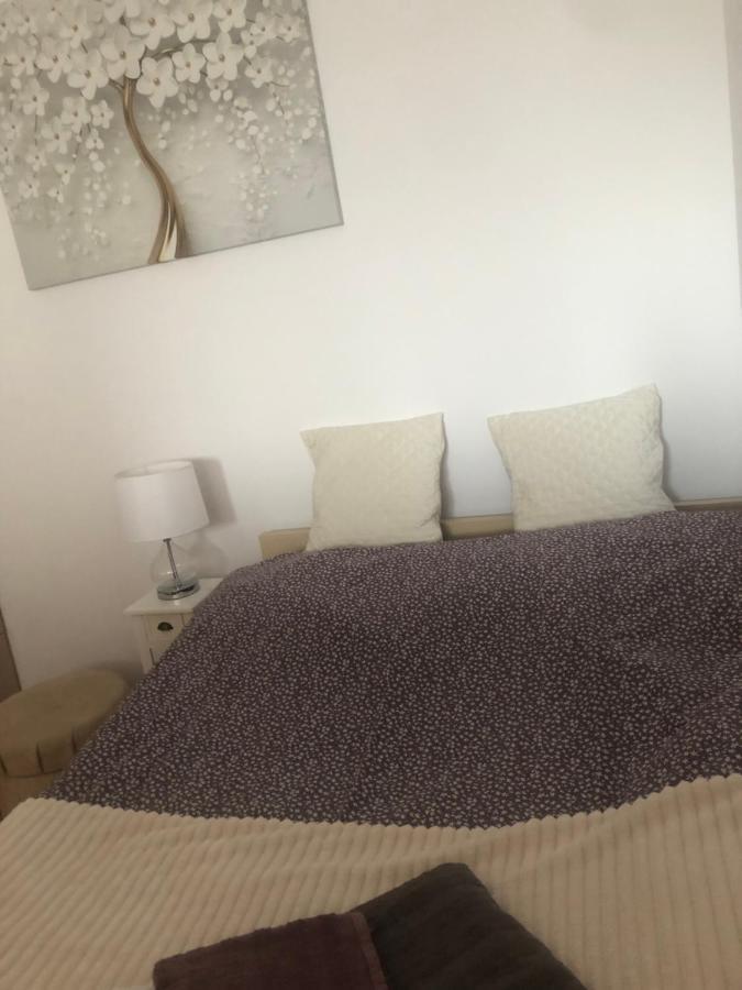 Apartament Good Bemowo Warszawa